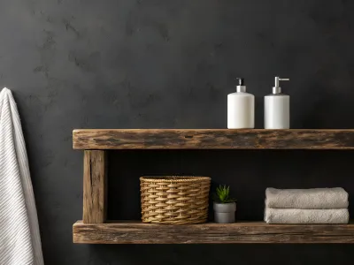 Exklusivní hotelový dávkovač, bezplatně