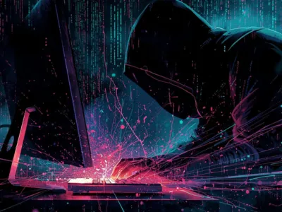 Důležité oznámení o výpadku e-shopu