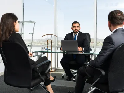 Hledáme obchodníka/ci pro nové příležitosti