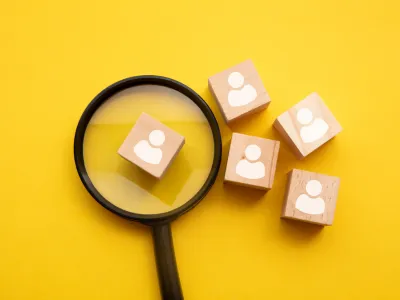 Hledáme šikovného administrativního pracovníka/ci ve skladu