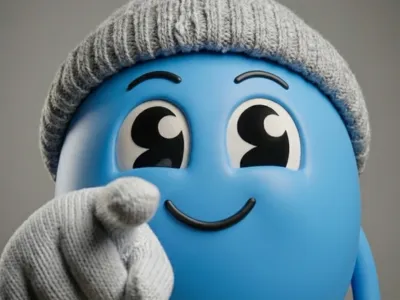 Hledáme influencery ke spolupráci